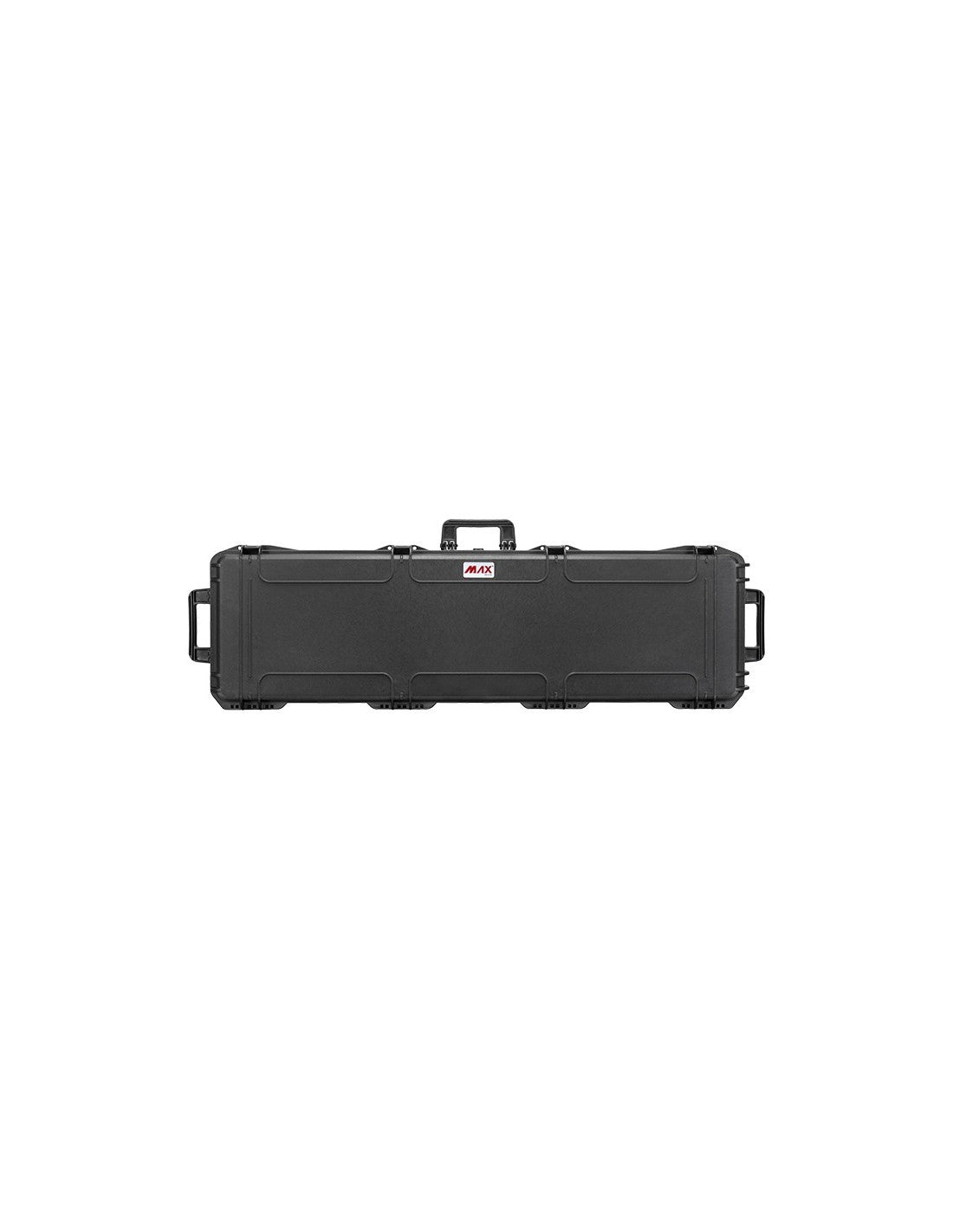 Valigetta ermetica MAX1350 H 168