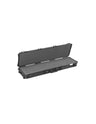 Valigetta ermetica MAX1350 H 168
