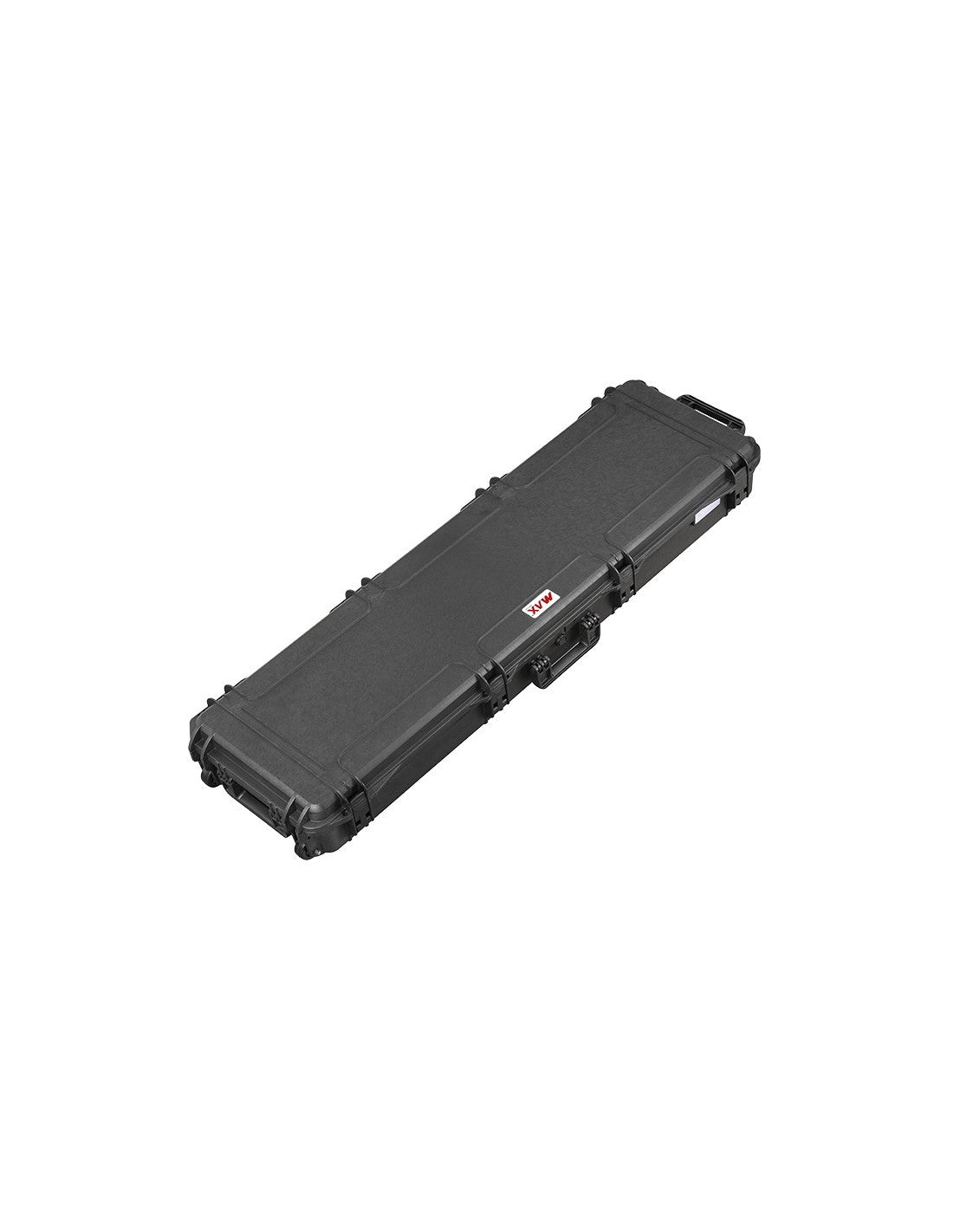 Valigetta ermetica MAX1350 H 168