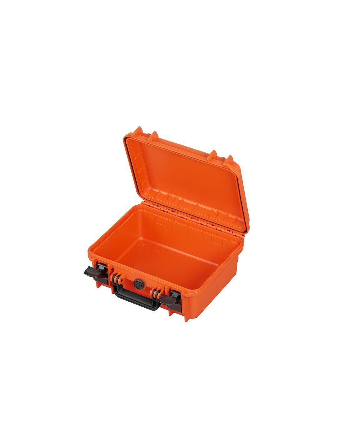 Valigette ermetiche c/valvola, mod. MAX300 IP67
