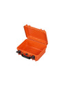 Valigette ermetiche c/valvola, mod. MAX300 IP67