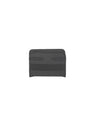 Valigette ermetiche c/valvola, mod. MAX300 IP67