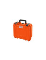 Valigette ermetiche c/valvola, mod. MAX300 IP67