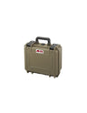 Valigette ermetiche c/valvola, mod. MAX300 IP67
