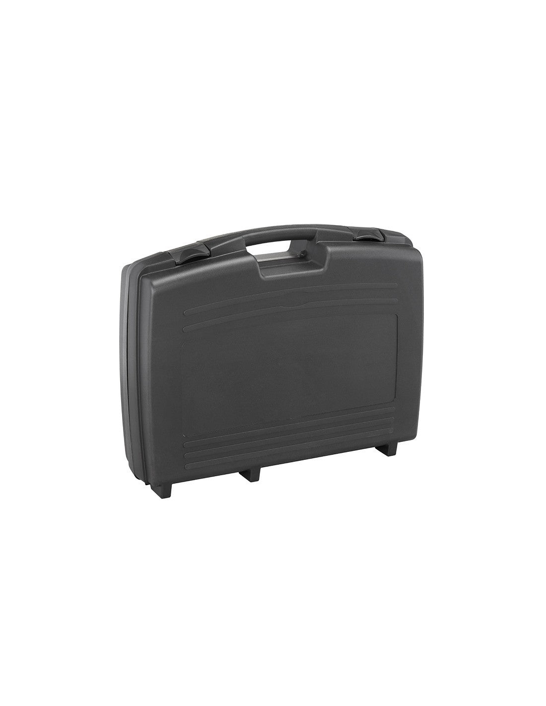 Valigette in ppl, design moderno ed elegante mod. 17051