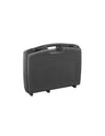 Valigette in ppl, design moderno ed elegante mod. 17051