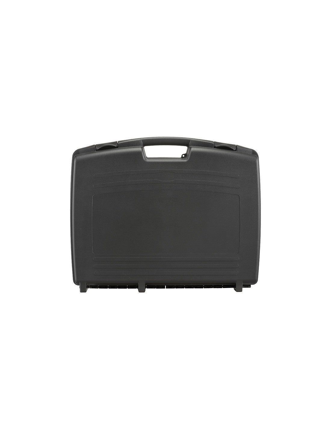 Valigette in ppl, design moderno ed elegante mod. 17051
