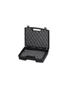 Valigette in ppl, design moderno ed elegante mod.17028