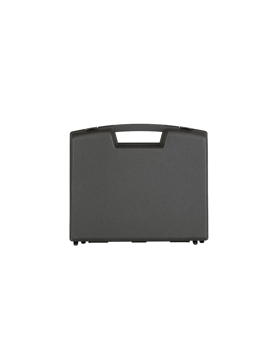 Valigette in ppl, design moderno ed elegante mod.17028