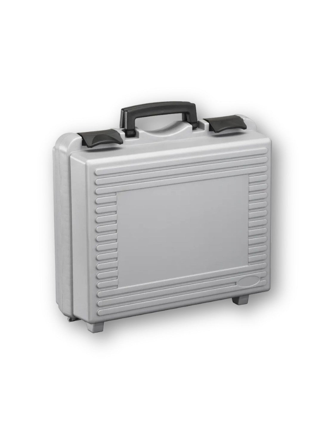 Valigette in ppl, design moderno ed elegante mod.17034