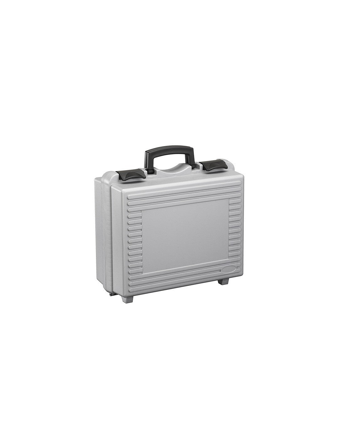 Valigette in ppl, design moderno ed elegante mod.17034