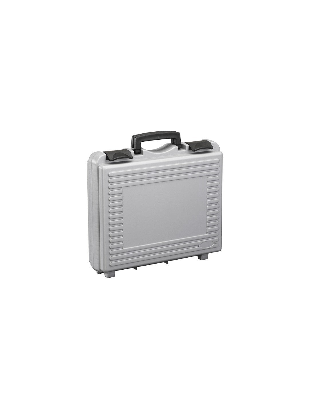 Valigette in ppl, design moderno ed elegante mod.17034