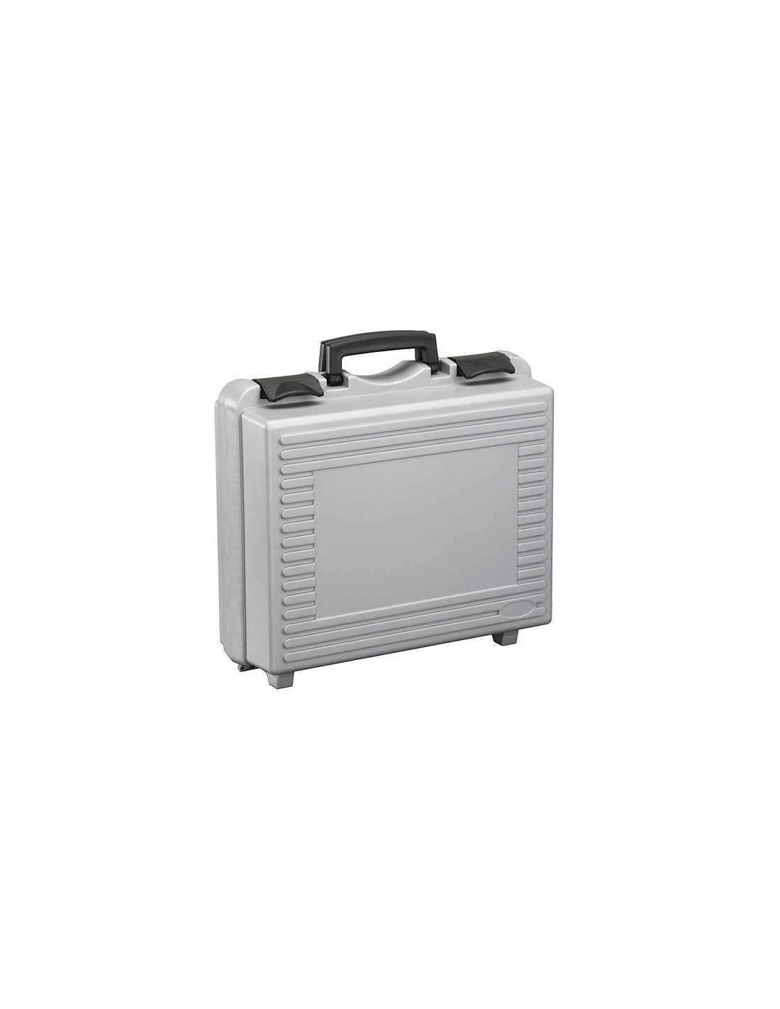 Valigette in ppl, design moderno ed elegante mod.17034