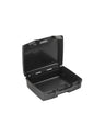 Valigette in ppl, design moderno ed elegante mod.17037