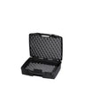 Valigette in ppl, design moderno ed elegante mod.17037
