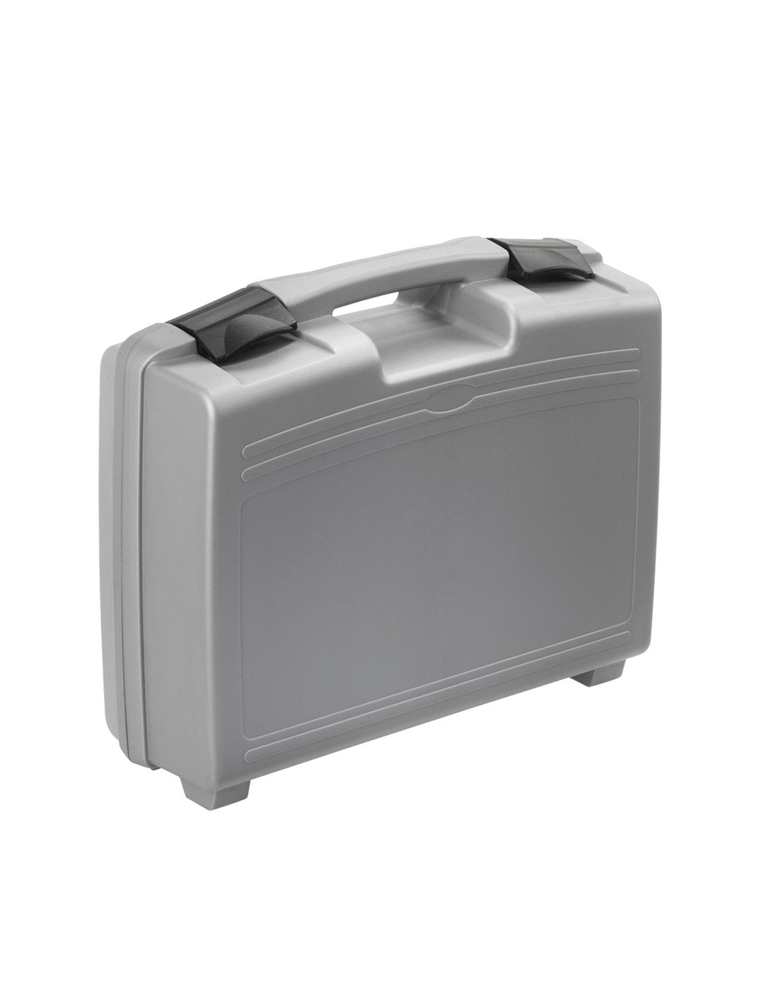 Valigette in ppl, design moderno ed elegante mod.17037