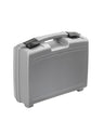 Valigette in ppl, design moderno ed elegante mod.17037