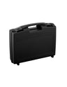 Valigette in ppl, design moderno ed elegante mod.17044