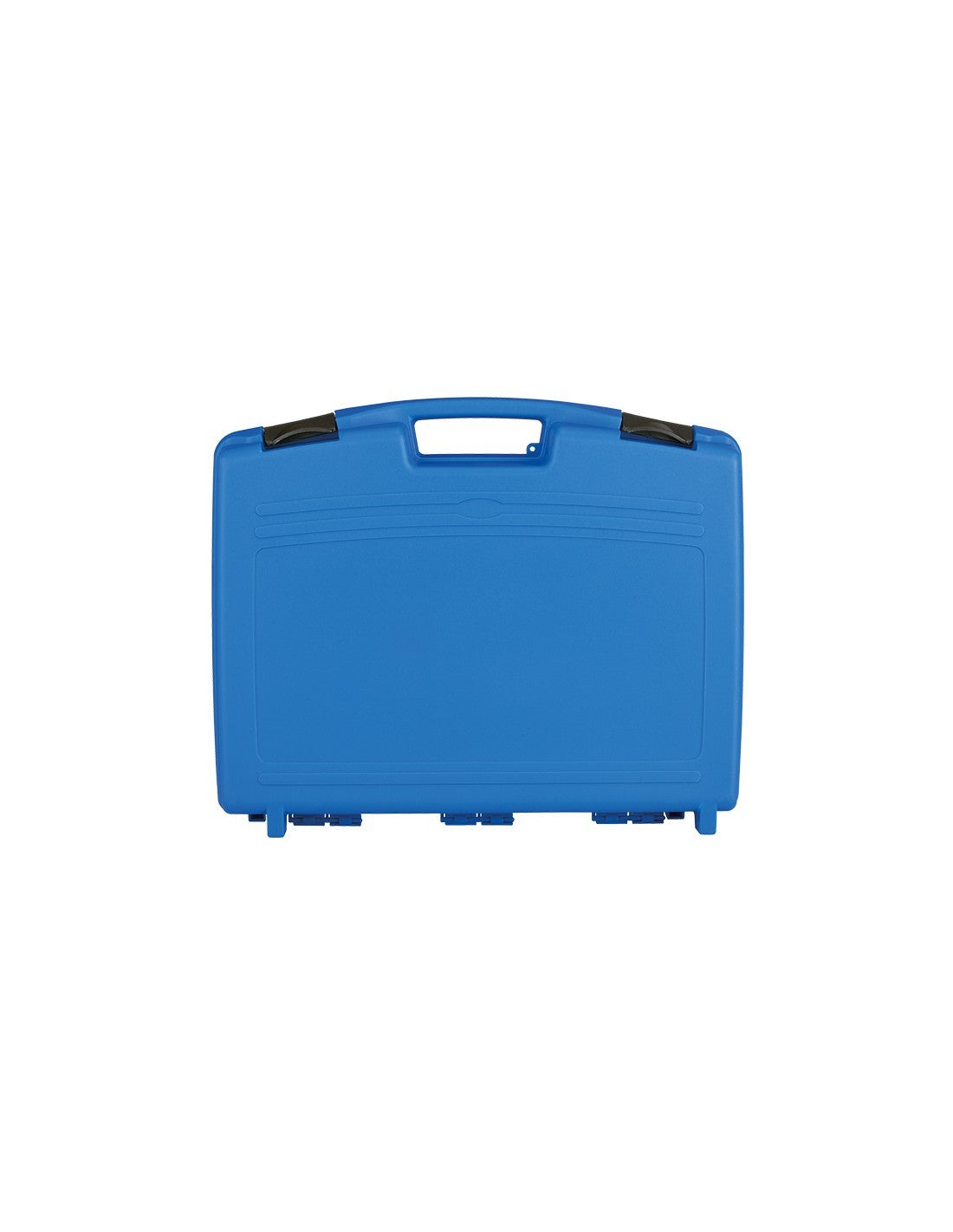 Valigette in ppl, design moderno ed elegante mod.17044