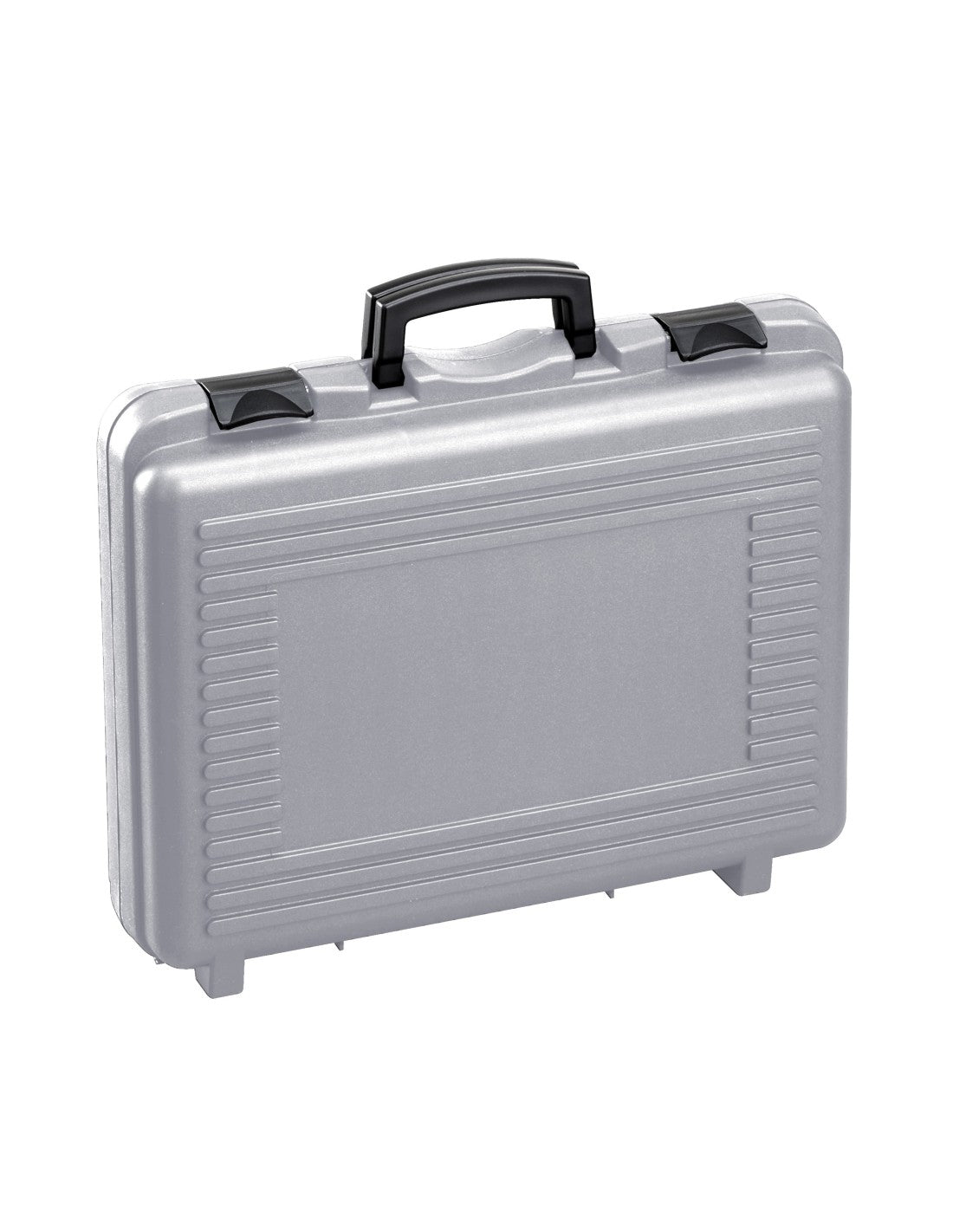 Valigette in ppl, design moderno ed elegante mod.17048