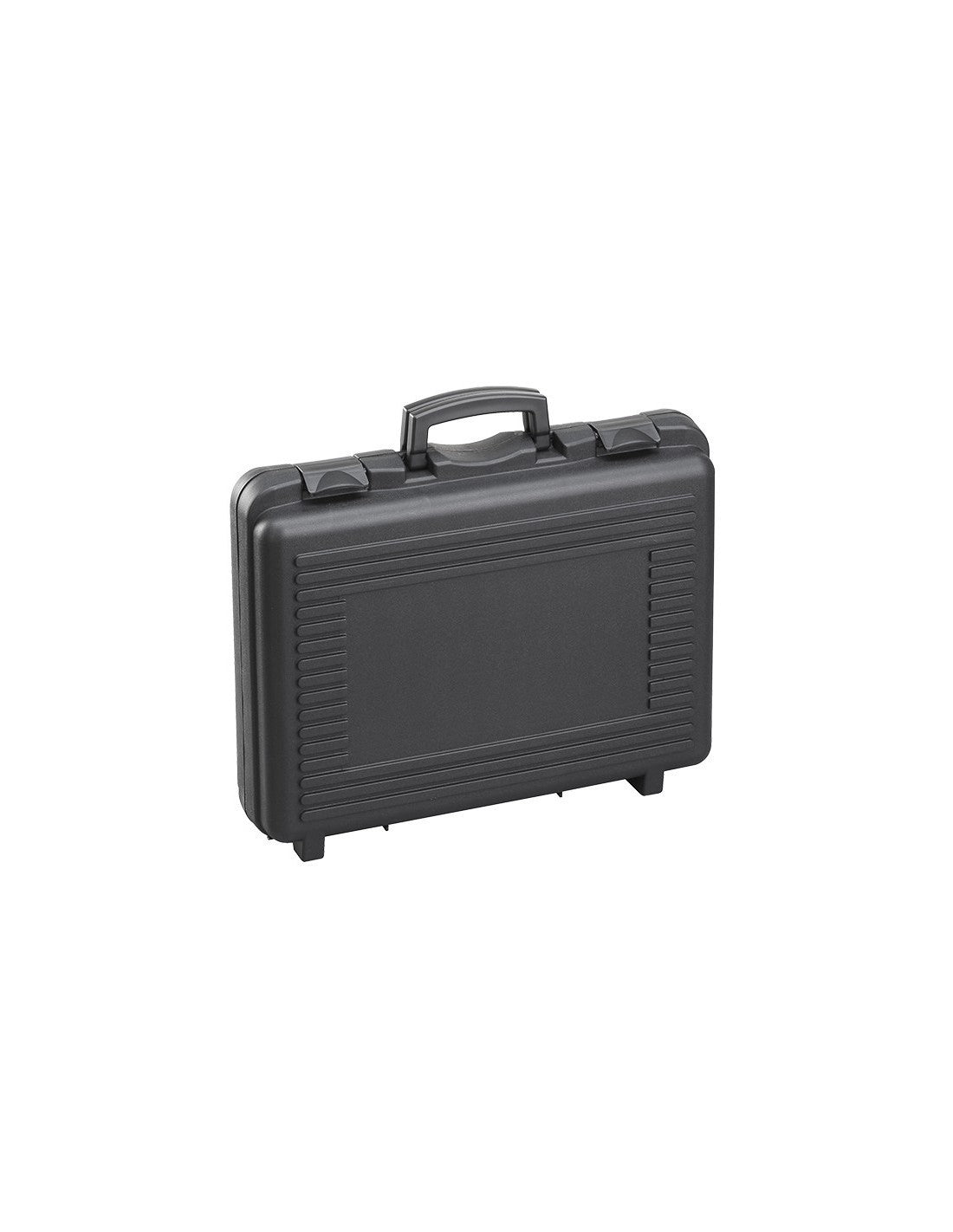 Valigette in ppl, design moderno ed elegante mod.17048