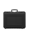 Valigette in ppl, design moderno ed elegante mod.17048