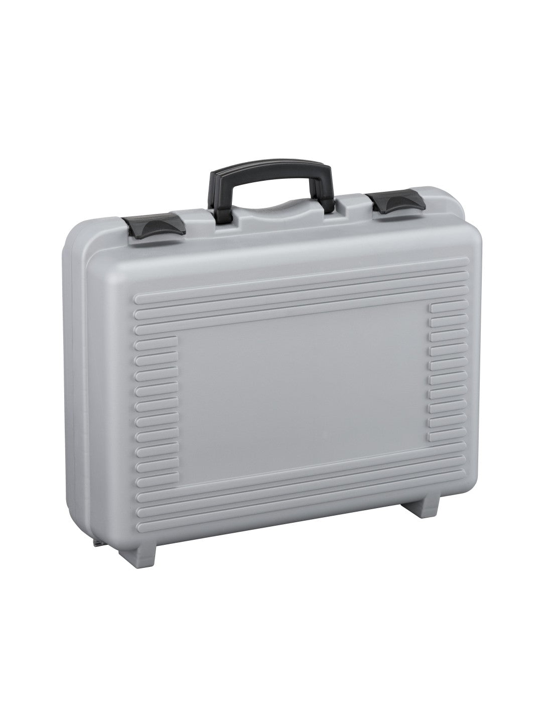 Valigette in ppl, design moderno ed elegante mod.17048