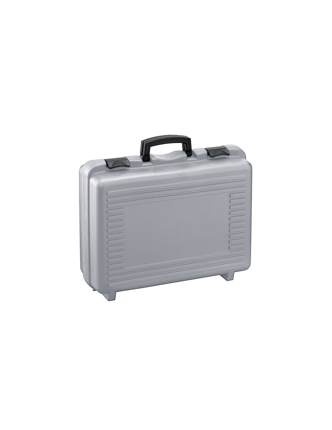 Valigette in ppl, design moderno ed elegante mod.17048