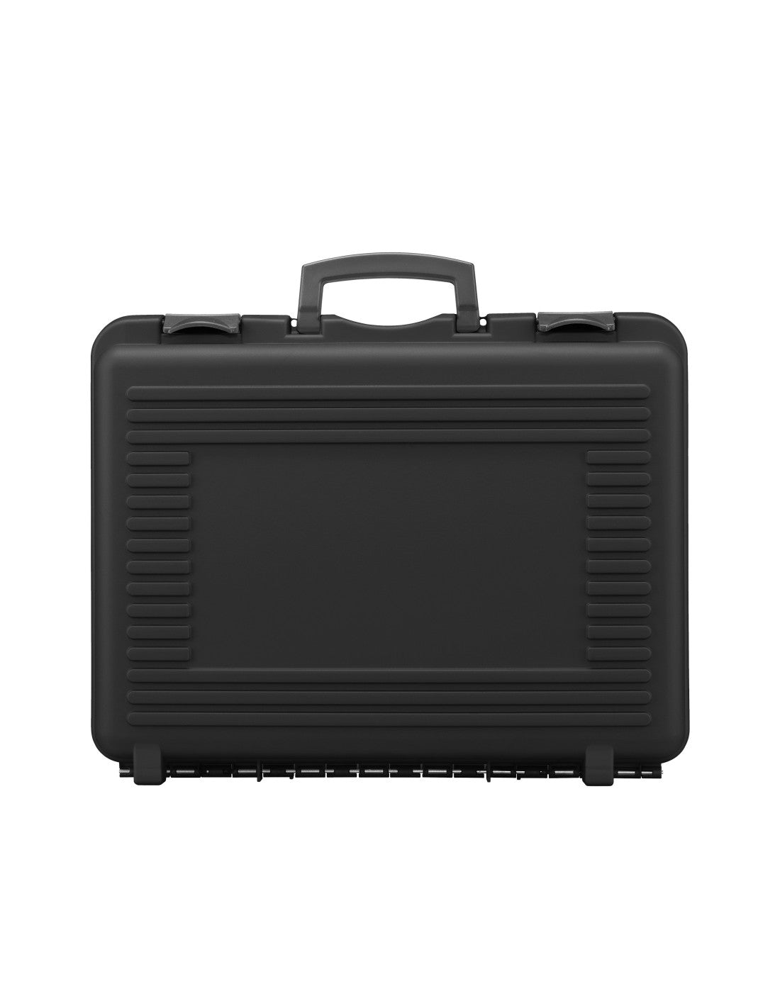 Valigette in ppl, design moderno ed elegante mod.17048