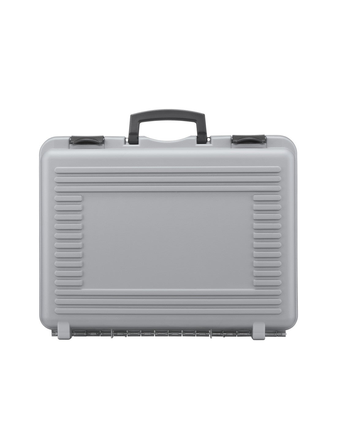 Valigette in ppl, design moderno ed elegante mod.17048