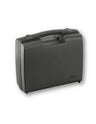 Valigette in ppl, plastica ed eleganza mod.17030 in vari colori