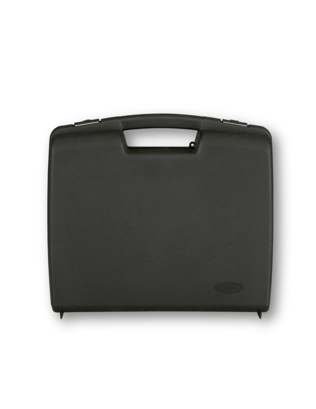 Valigette in ppl, plastica ed eleganza mod.17030 in vari colori