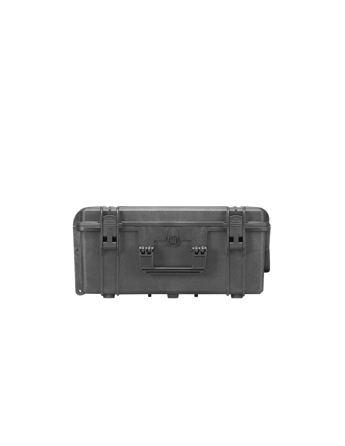 Valigia a chiusura ermetica, mod. MAX540 H245, IP67