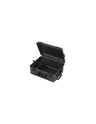 Valigia a chiusura ermetica, mod. MAX540 H245, IP67
