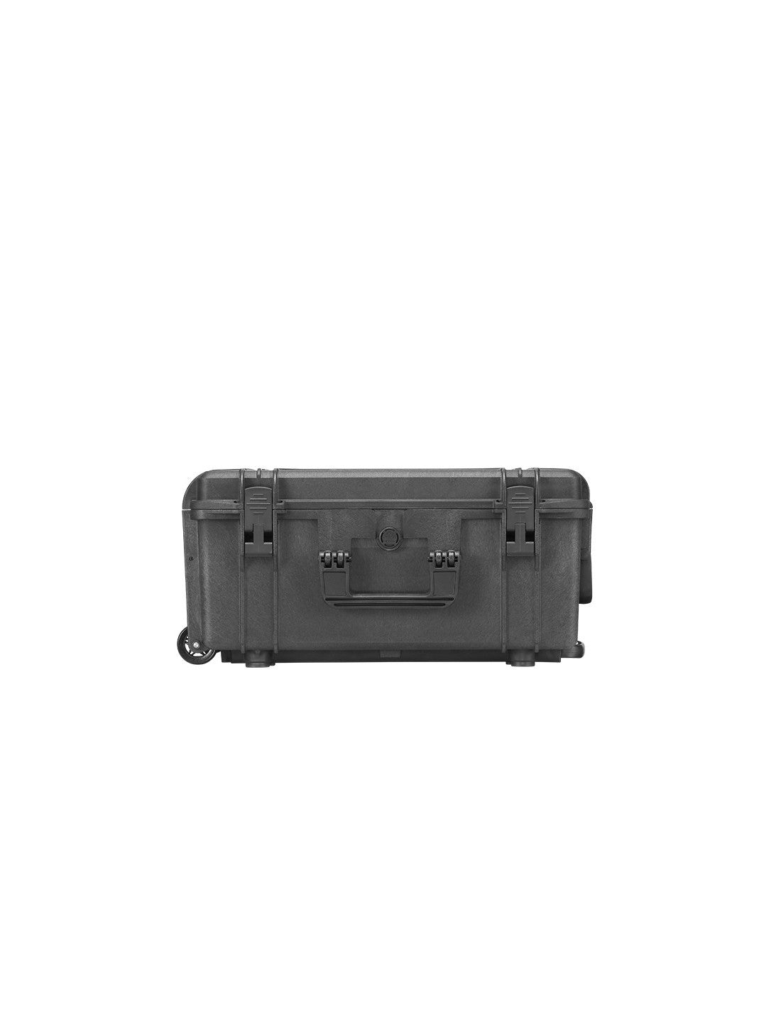 Valigia a chiusura ermetica, mod. MAX540 H245, IP67