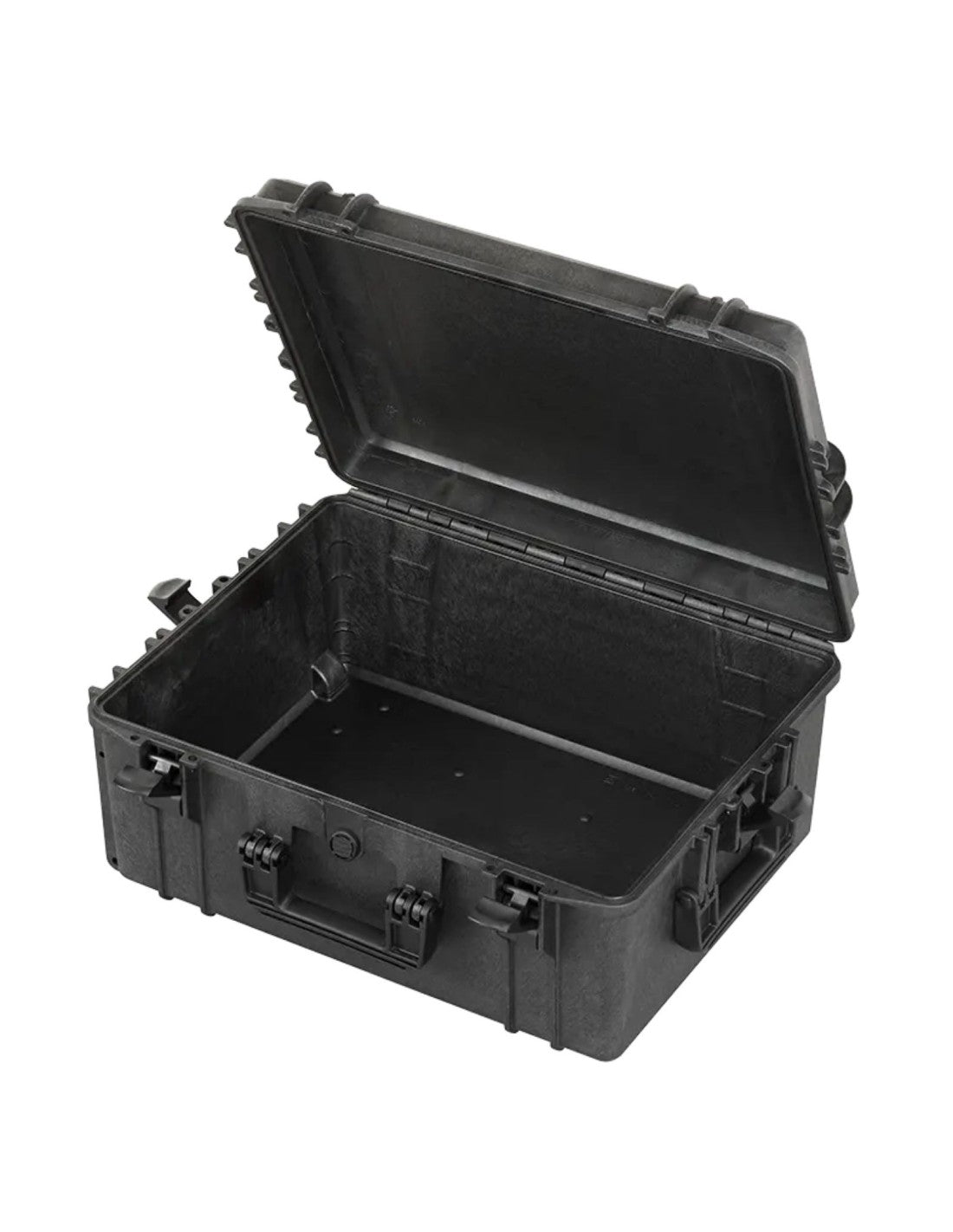 Valigia a chiusura ermetica, mod. MAX540 H245, IP67