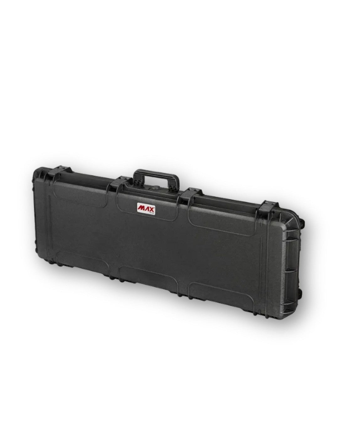 Valigia ermetica c/valvola, mod. MAX1100 H158, IP67 SOFTAIR