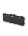 Valigia ermetica c/valvola, mod. MAX1100 H158, IP67 SOFTAIR