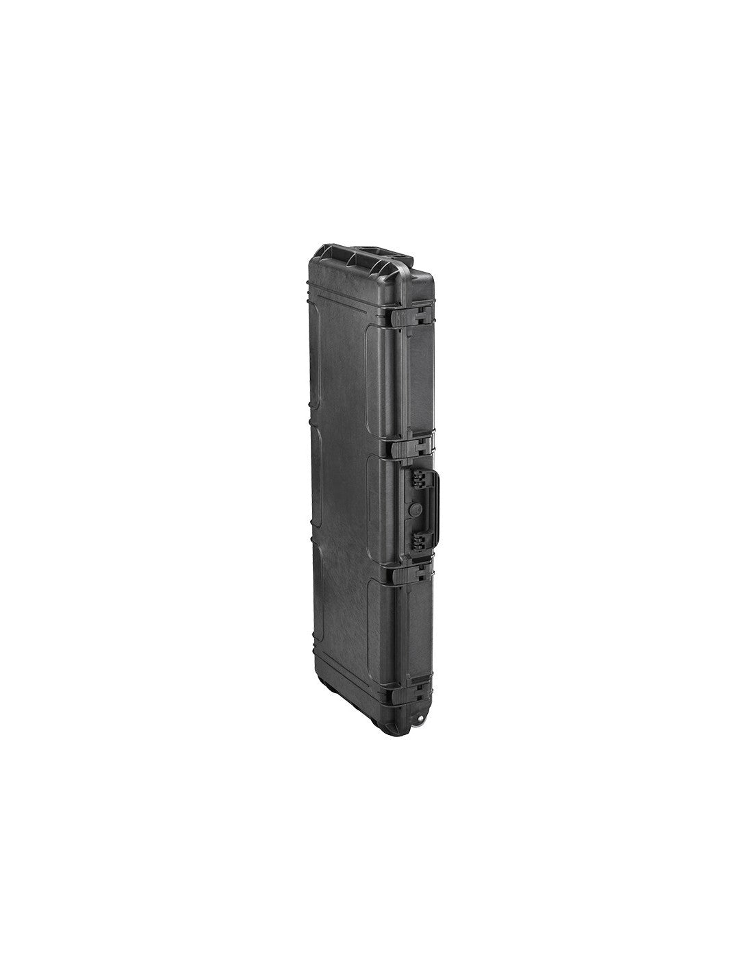 Valigia ermetica c/valvola, mod. MAX1100 H158, IP67 SOFTAIR