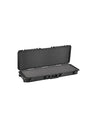 Valigia ermetica c/valvola, mod. MAX1100 H158, IP67 SOFTAIR