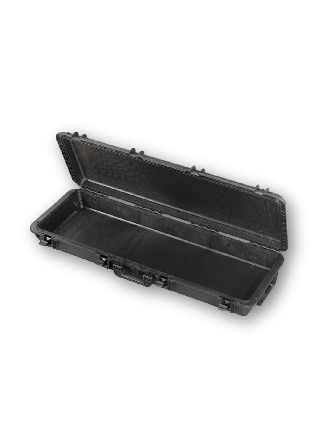 Valigia ermetica c/valvola, mod. MAX1100 H158, IP67 SOFTAIR