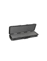 Valigia ermetica c/valvola, mod. MAX1100 H158, IP67 SOFTAIR