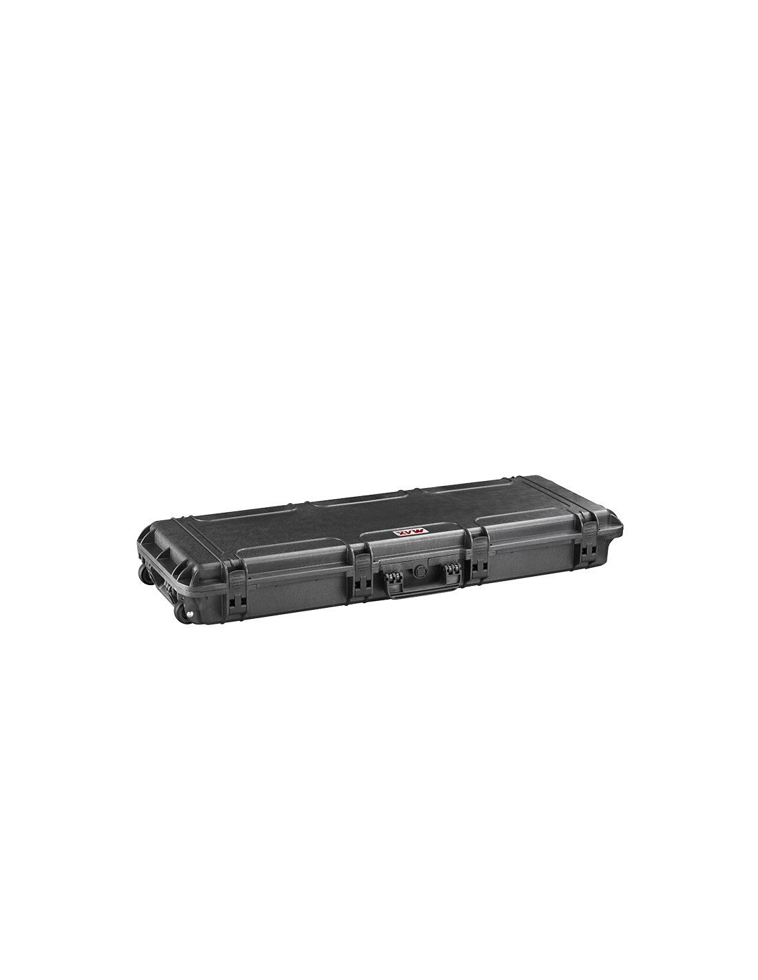 Valigia ermetica c/valvola, mod. MAX1100 H158, IP67 SOFTAIR