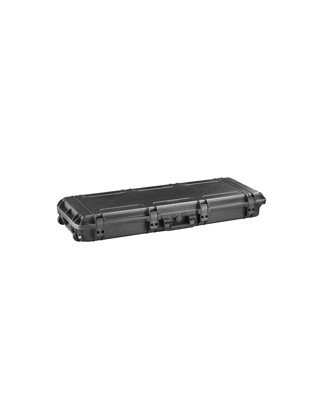 Valigia ermetica c/valvola, mod. MAX1100 H158, IP67 SOFTAIR