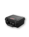 Valigia ermetica c/valvola, mod. MAX235 H105 IP67 dustproof waterproof