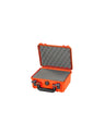 Valigia ermetica c/valvola, mod. MAX235 H105 IP67 dustproof waterproof