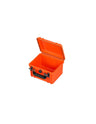 Valigia ermetica c/valvola, mod. MAX235 H155 IP67 DUSTPROOF WATERPROOF