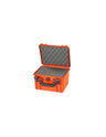 Valigia ermetica c/valvola, mod. MAX235 H155 IP67 DUSTPROOF WATERPROOF