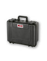 Valigia ermetica c/valvola, mod. MAX380 H160 IP67 DUSTPROOF WATERPROOF