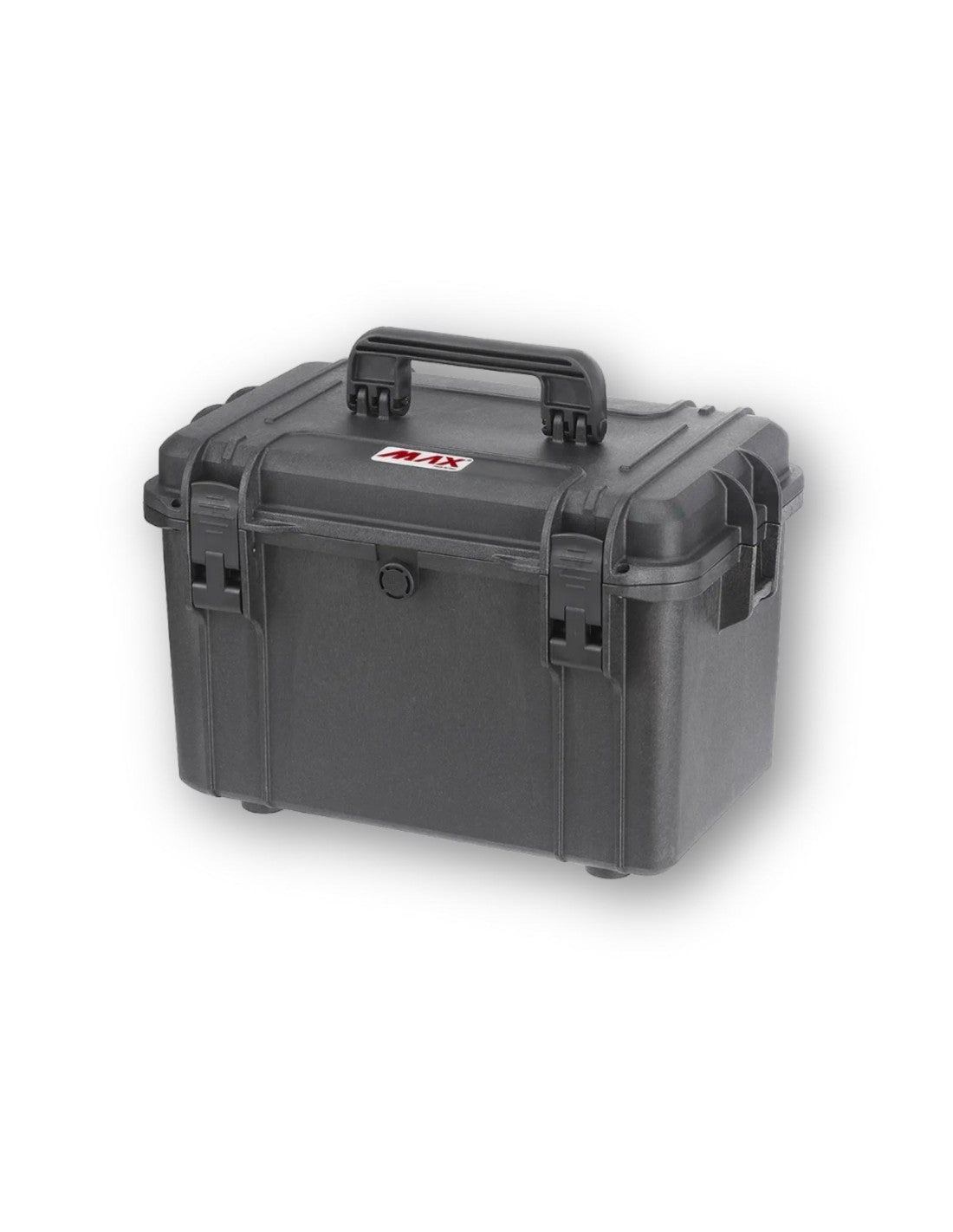 Valigia ermetica c/valvola, mod. MAX400 IP67 DUSTPROOF WATERPROOF